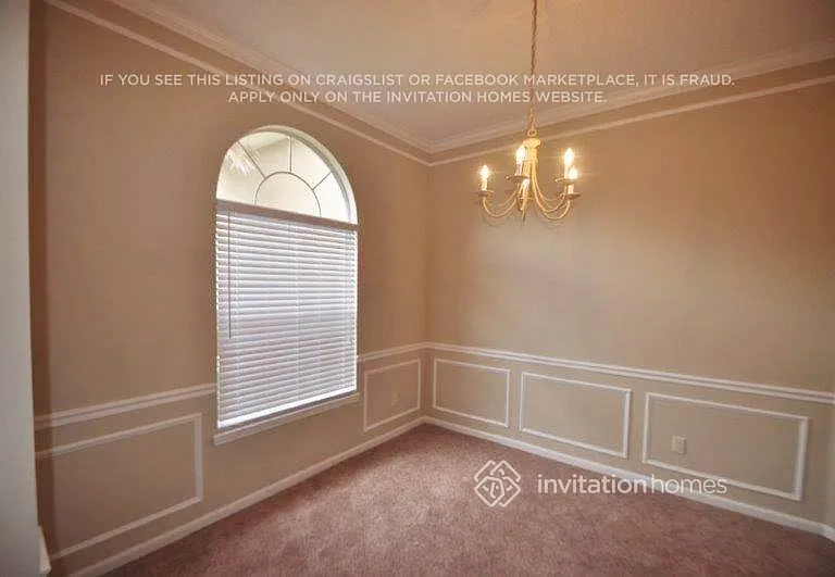 1620 Merroway Ln — Photo 4