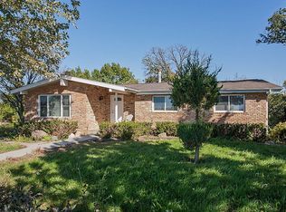 3003 Kenway Blvd SW, Cedar Rapids, IA 52404
