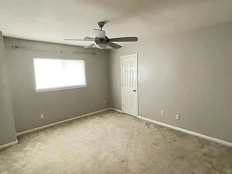 14131 Sandhill Crane Dr — Photo 24
