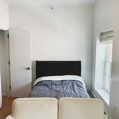 Rented by Furumoto Realty of New York City Inc | media 26