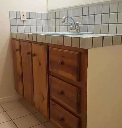 5th image of 19154 Avenue Of The Oaks Unit D