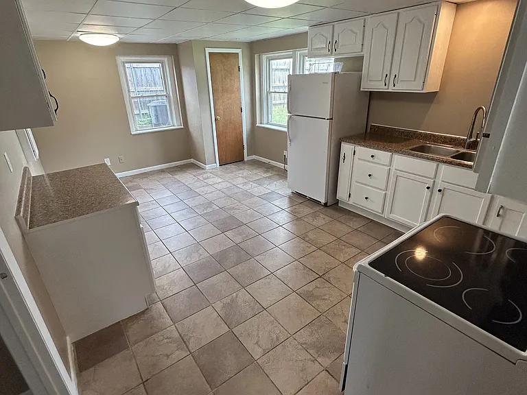 525 E Pine St #2 — Photo 4