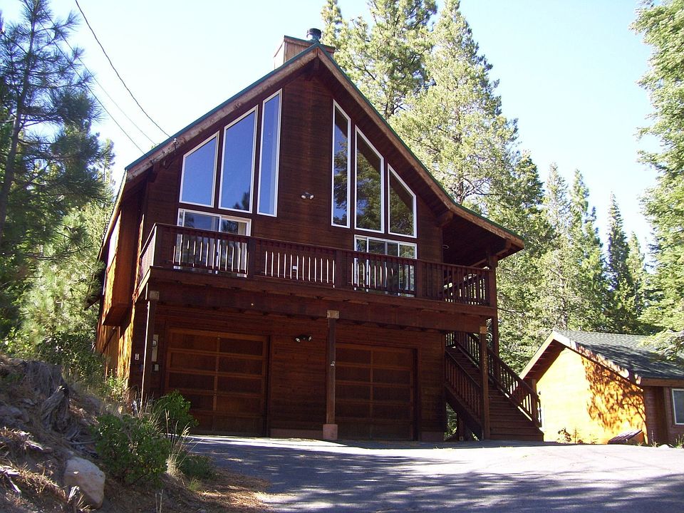 1st image of 12474 Schussing Way