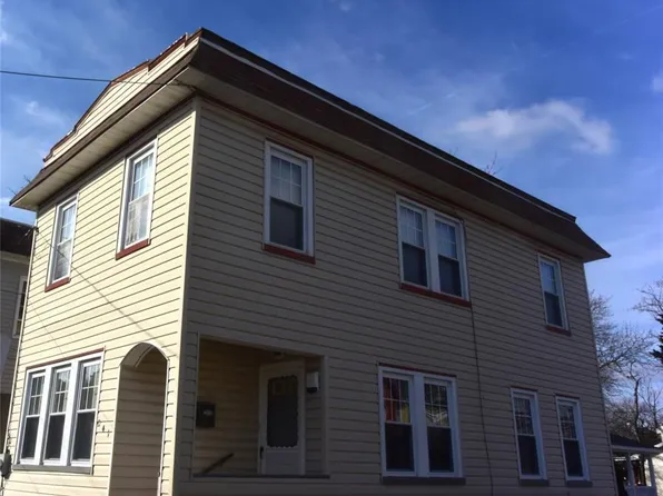 241 Guard Pl, Pleasantville, NJ 08232