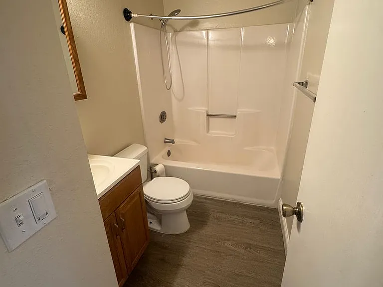 3259 Marshall Way #21 — Photo 18