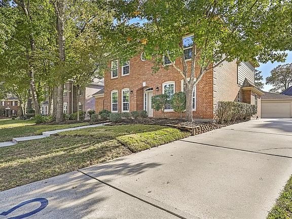 4th image of 3906 Laurel Rock Dr