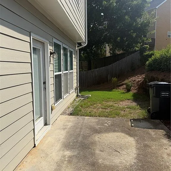 1688 Windale Ct — Photo 20
