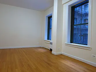 Rented by City & Suburban