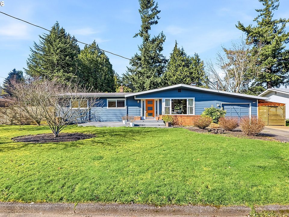 1st image of 2115 NE 136th Ave
