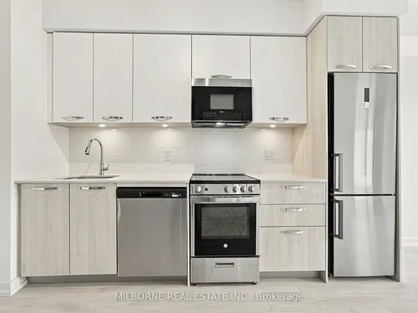 75 James St S #309, Hamilton, ON L8P 2Y9