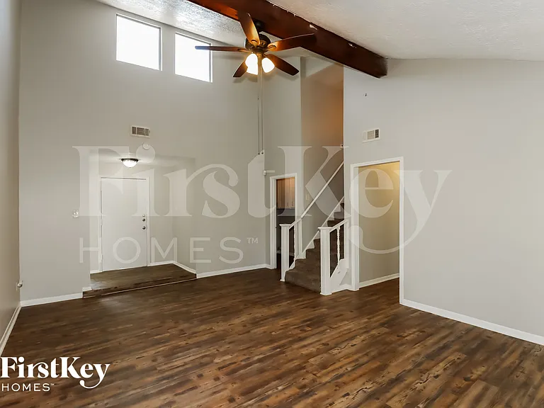 24023 Spring Mill Ln — Photo 3