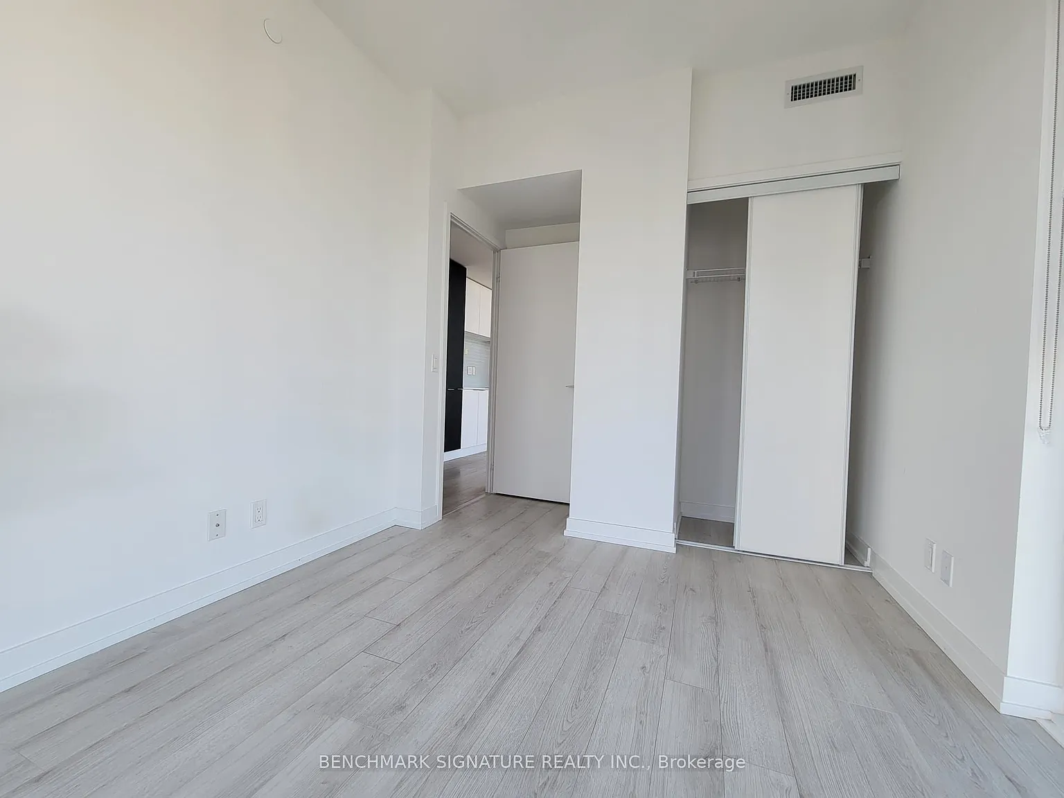 3 bed, $3,150 — Photo 2