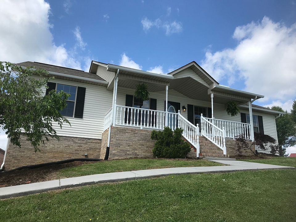 1st image of 1613 Weatherby Ct