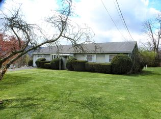 151 Texs Park Dr, Thompsontown, PA 17094