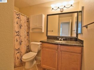 37294 Spruce Ter, Fremont, CA 94536