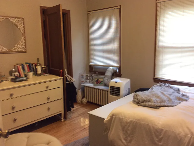 3510 Aldrich Ave S — Photo 18