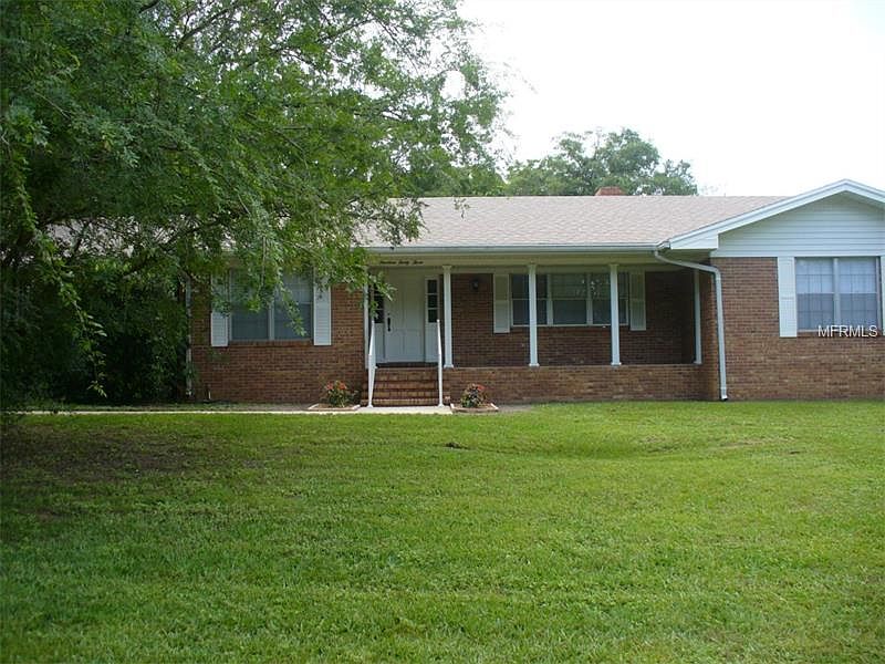 1st image of 1933 Hallam Dr