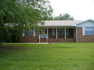 1933 Hallam Dr, Lakeland, FL 33813