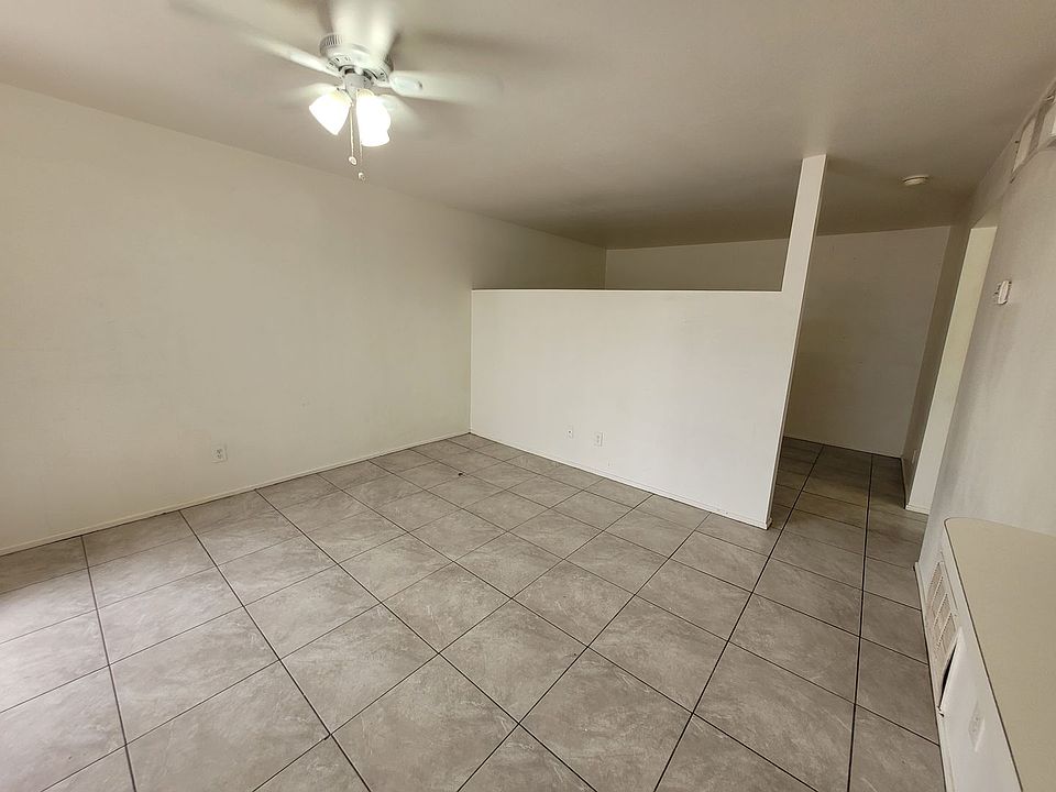 1st image of 248 S Avenue B APT 210B