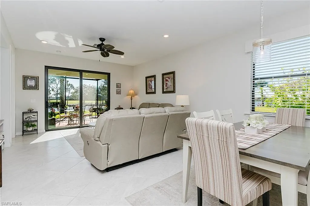 5988 Mayflower Way - Del Webb - Rogers — Photo 4