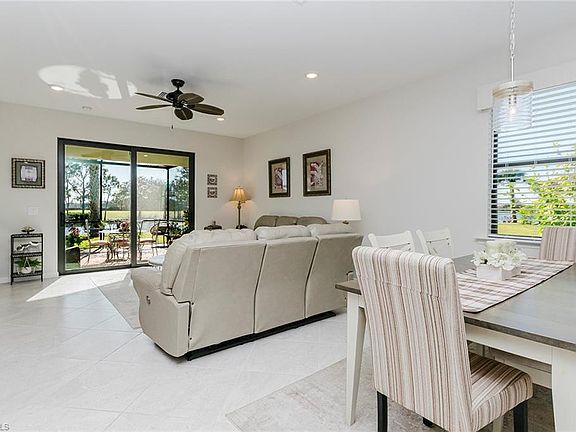 4th image of 5988 Mayflower Way