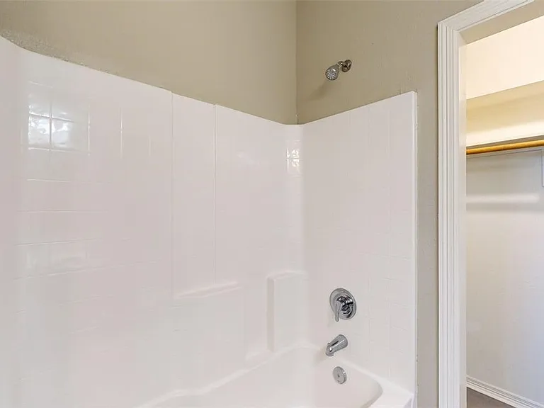 2137 Big River St — Photo 30