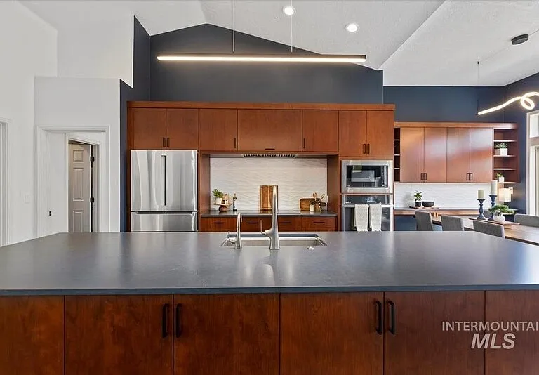 12580 W Mardia St — Photo 11
