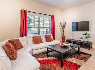 (Undisclosed Address), Kissimmee, FL 34746