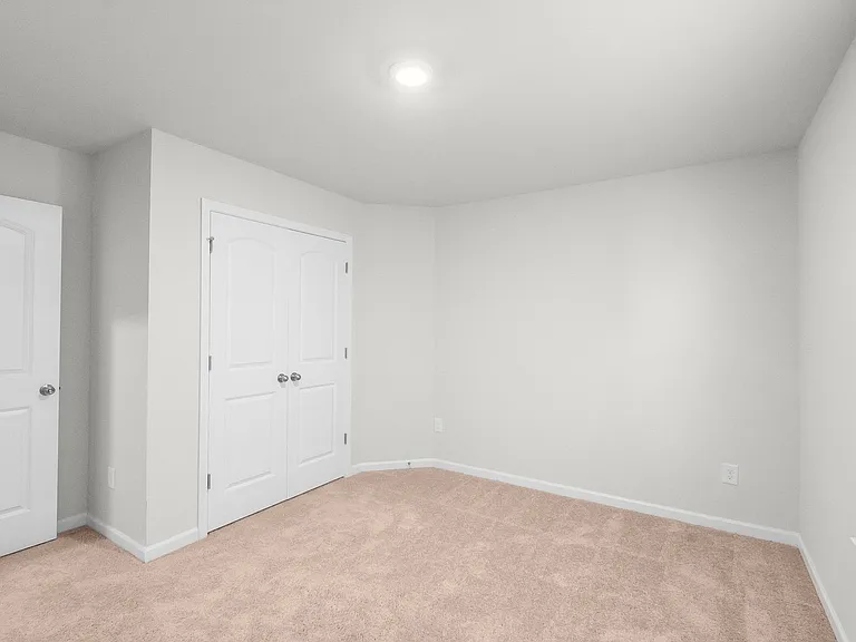 6023 Walkers Run Dr — Photo 36