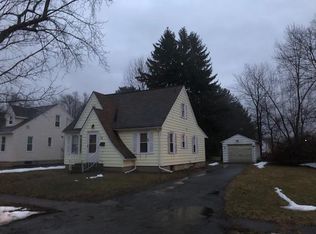 68 Westmont Ave, Elmira, NY