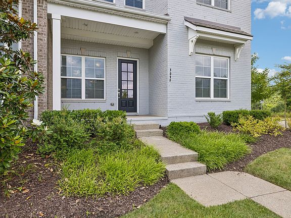 3rd image of 3015 Inland Dr