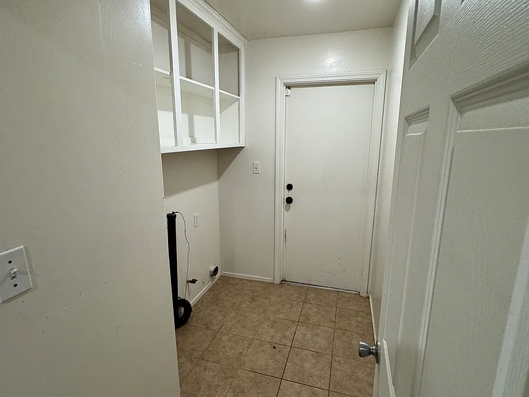 3920 Teal St — Photo 10