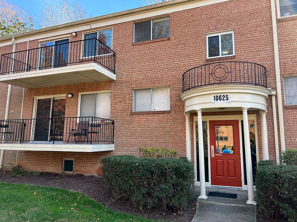 1st image of 10625 Weymouth St APT 201