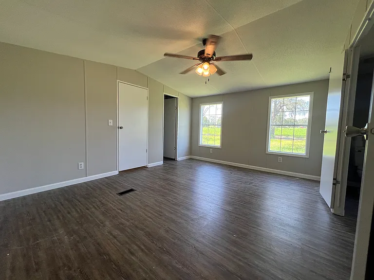 250 Reedy Branch Rd — Photo 16