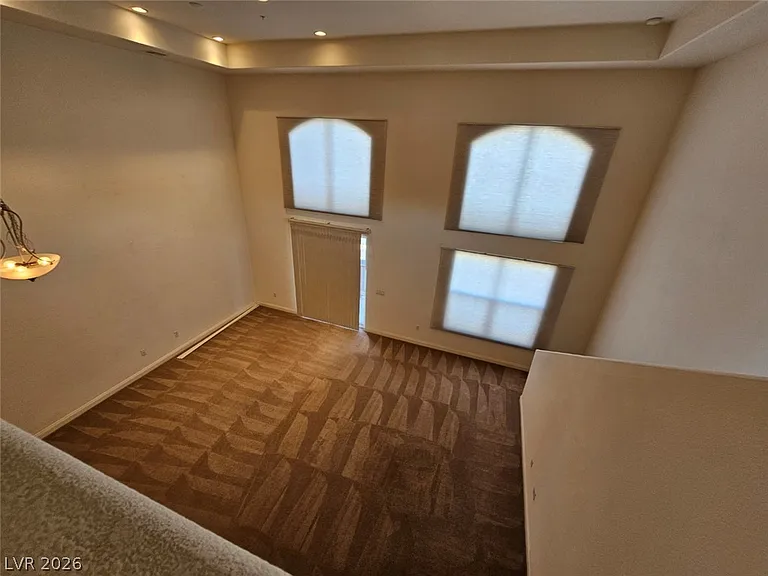 20 E Serene Ave #414 — Photo 9