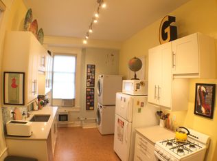 1342 Main St #2, Cincinnati, OH 45202