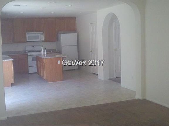 2nd image of 5329 Chino Heights St #0