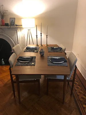 Rented by Douglas Elliman | media 10