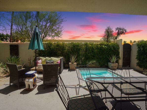 1177 E Alejo Rd