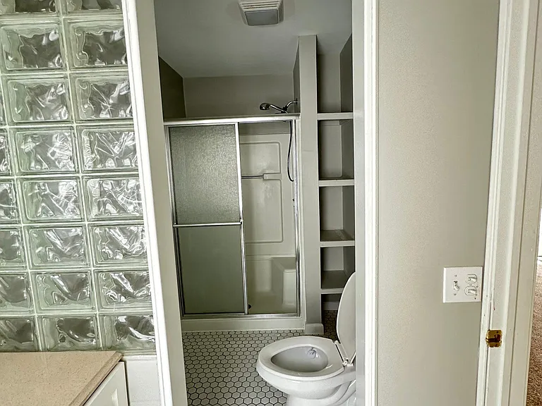 3045 Turnberry Ln — Photo 25