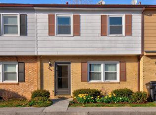 18 Jigsaw Pl, Winchester, VA 22601