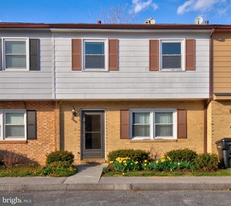 18 Jigsaw Pl, Winchester, VA, 22601