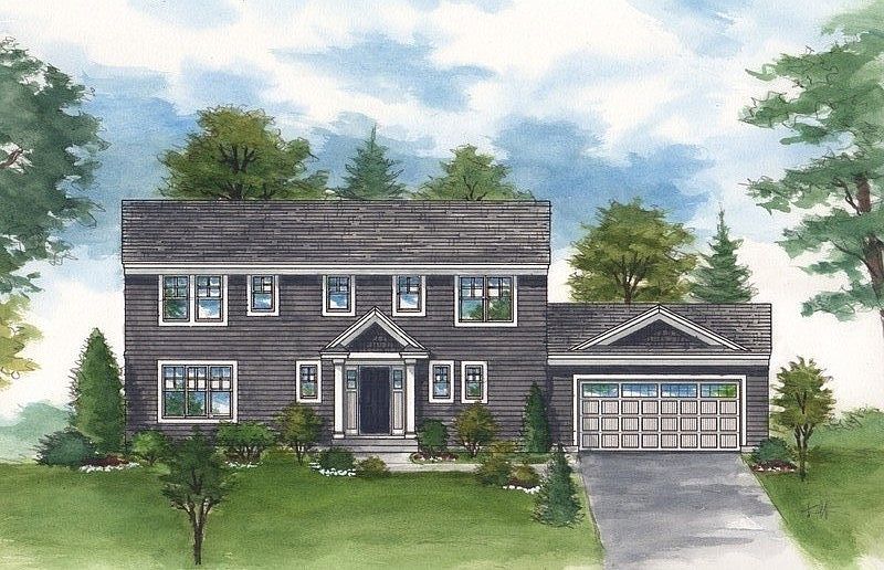 1st image of 4704 Aspasia Cir