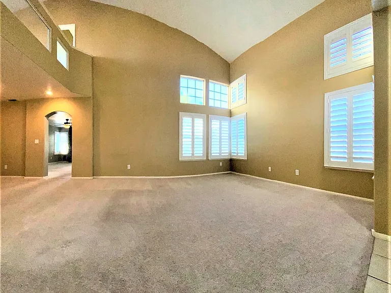 8013 Coral Point Ave — Photo 9