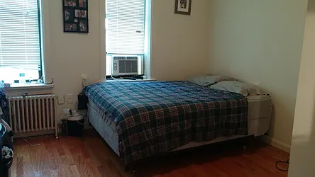 Rented by Landmark Resources