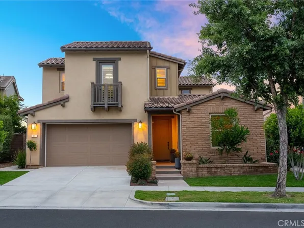 31 Baliza Rd, Mission Viejo, CA 92694