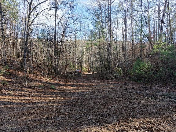 2nd image of 0 Bakers Creek Rd