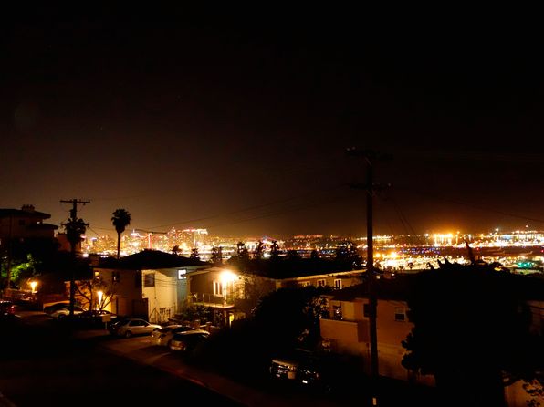 1828 Linwood St Unit 8