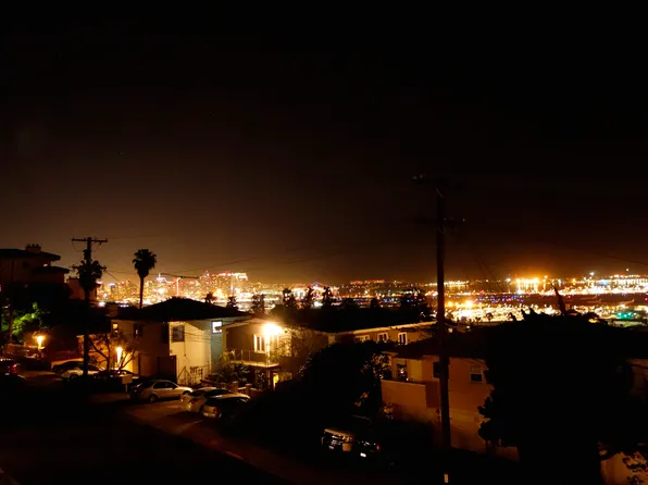 1828 Linwood St Unit 8, San Diego, CA 92110