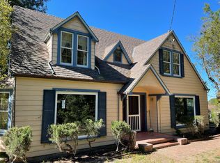 4141 Petaluma Hill Rd, Santa Rosa, CA 95404